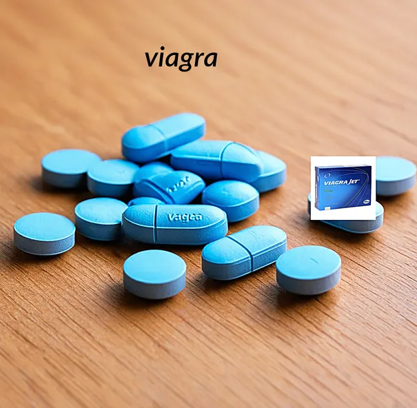 Viagra en vente libre en pharmacie en suisse